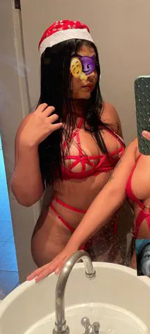 A paraense  385455