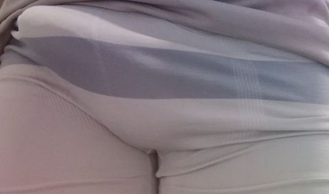 Olá! Tenho 26  sou virgem e  acredito que a conexão vai muito além do físico. Meu objetivo é proporcionar uma experiência completa, onde o desejo e o carinho caminham juntos. Sou um homem educado, discreto e atento aos detalhes, pronto para realizar fantasias ou simplesmente desfrutar de um momento de intimidade profunda.

Para mulheres: Um encontro focado no seu prazer, no seu tempo e nas suas vontades.

Para casais: Chego para somar, com respeito total à dinâmica de vocês, trazendo novas energias e realizando desejos em comum.

Que tal marcarmos um café para quebrarmos o gelo?