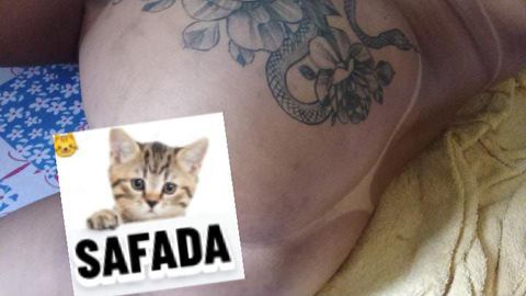 Venha desfrutar do prazer  295285