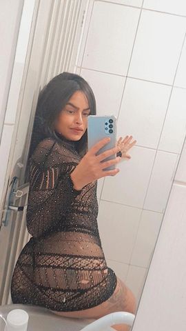 safadinha novata mulheres aguas lindas de goias go atendo so em hotel ou no seu domicilio vem me conhecer novinha morena 19 anos mulheres aguas lindas de goias go stripper acompanhante massagista eles casais morena 45 150 perola 1 19