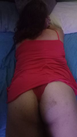 Sou gordinha mais posso fazer vc subir nas nuvens 