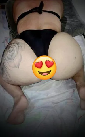 Olá vamos marcar agora vai ser um prazer conhecer vc ou vcs 😈sou bem sem pressa vamos gozar gostoso 😋😈