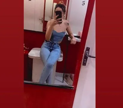 Angel 378774