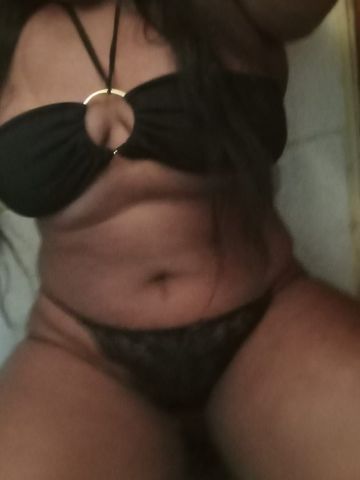 Lara a negra massagista 313671