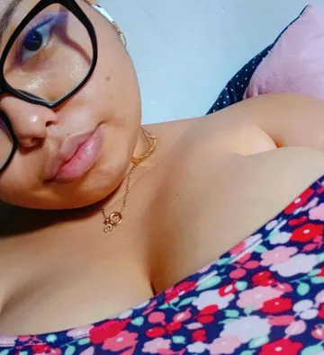 Gatinha japonesa  377072