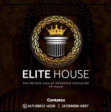 Elite house 83912