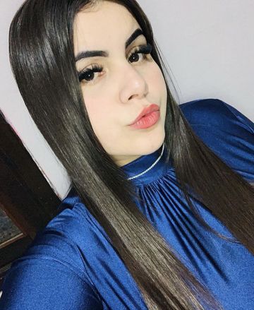 ninfeta so essa semana na cidade mulheres sao jose do rio preto sp ola meus amores fico muito feliz em receber voces aqui no meu perfil eu sou a maite uma escort de 23 aninhos que iniciou ha pouco tempo no ramo mas que tem experiencias e que esta pronta para viver novas aventuras de prazer sou uma companhia extremamente educada bem simpatica e limpinha toda linda e fogosa a companhia ideal para homens de bom gosto voce ira amar o tempinho que nos passaremos juntos entao nao deixe de vir me conhecer e se deliciar tenho local particular e discreto pra te receber no bairro sao francisco me chame no whatsapp 11910630459 e vamos logo combinar esse encontro bem gostoso beijinhos morena 18 anos mulheres sao jose do rio preto sp acompanhante sugar baby camgirl eles elas casais morena 55 160 sao francisco 18