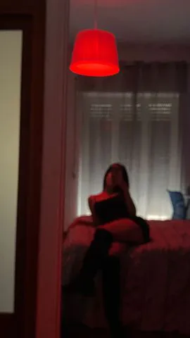 *Ruivinha cervejinha*💋🍒Realizo verificação ✅ 
Conteúdos e chamada de vídeo ao vivo web Cam 
Vídeos transando , vídeos solo 
Chamadas eroticas 
Chamadas stripper 
Etc...

Conteúdos 15$ 5 vídeos 
Conteúdos 20$
10 vídeos 
Chamada erotica 20$ cliente até finalizar 
Chamada stripper 25$
Chamada stripper com masturbacao e orgasmo feminino 35$




