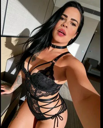 Atendo sozinha local discreto cuzinho macio sem frescura estilo namoradinha garganta profunda anal gostoso sem regular posições realizo fetiches dominação trabalho com massagens relaxante muscular ventosa tântrica nuru tailandesa prostática peniana,inversão entre outros 
Sou bonita cheirosa pele macia corpo bem cuidado faço estilo natural tudo podi acontecer só depende de vc Adoro beijos e carícias bastante oral o principal minha boquinha e bem gulosa faço face fuck oral até o final sugo todo seu leite vem tenho local sozinha com garagem não.sou fake sou apenas uma gata manhosa querendo muita pica nesse rabinho minha bucetinha piscando e mordendo seu cacete vou ti levar a loucura 
