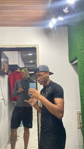 Pedrinho 😈 281955