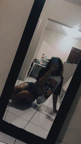Trans magrinha 324293