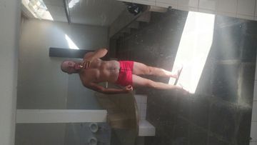 Tom 290821