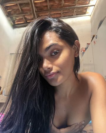 Morena gostosa 336378