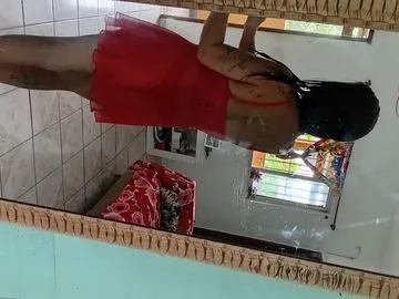 Louca sozar .espero vocês.......