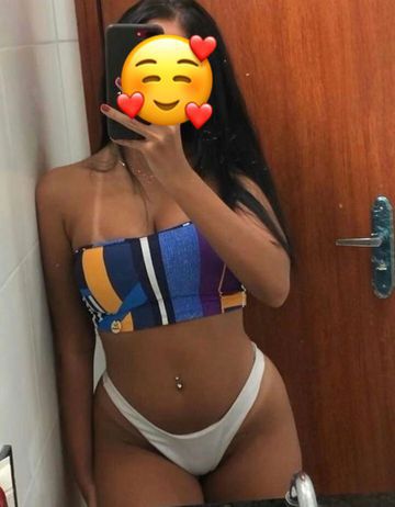 Atendimento somente , com hora marcada !  Obs :  Atendo residencial,motéis e hotéis .(promoção fim de mês ) 