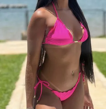 😈somente vídeo chamada🤤 372678