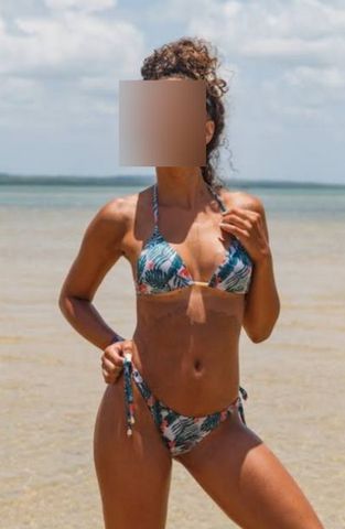 laura mulheres botucatu sp morena ninfeta entrar em contato comigo caso realmente queira marcar um encontro morena 26 anos mulheres botucatu sp acompanhante eles morena 26