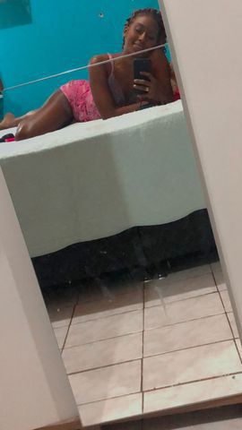 Morena 238118