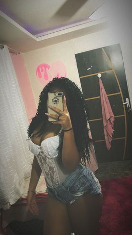 Vamos conferir meus amores🍒🔥😋
Novinha do prazer😋😙🍒🔥
Aguardando você no meu WhatsApp meu amor.
Somente interessados.
Chamada de vídeo 🍒 
E conteúdos transando 🍒🔥😋