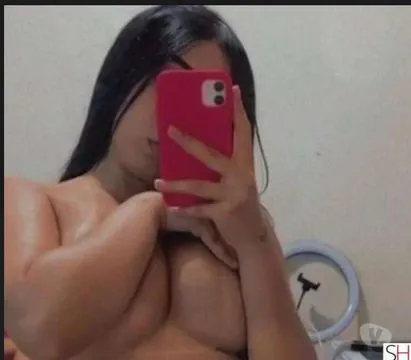 Olá sou Leona  tenho 32 anos.
Sou morena mais fogosa e da boca quentinha.
Com aquele oral bem babadinho e com a mamada spleche mais quente.
 sou uma massagista com mãos de fadas.
Bastante simpática carinhosa , cheirosa tenho seios fartos.
Atendimento estilo namoradinha. 
Beijo muito na boca e garanto que você vai adorar me conhecer.
Ofereço massagem  sueca relaxante que eliminar estresse,cansaço e dores musculares,prostaticas com ou sem vibrador para clientes passivos,nuru com meu corpo deslizando pelo seu.
Finalizo com manual,oral e vaginal.
Não faço sexo anal.
Atendimento somente no hotel.