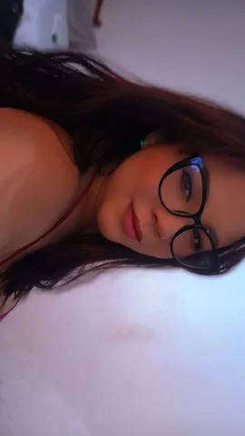 Namoradinha, baixinha safadinha 383903