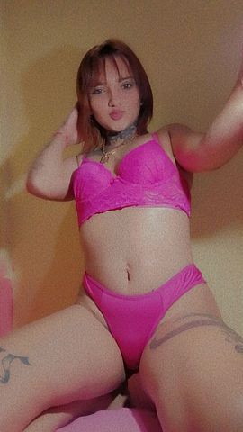 Em Trindade próximo Cavalcante vila redenção 🔥😎 chama sem frescura 