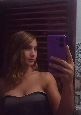 Gabriellybianzin  374175