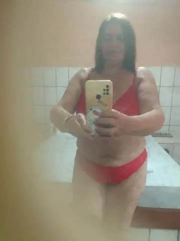 Acompanhante para homens quê sejam educados só chamar interessados