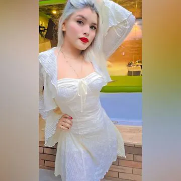 SOU EXTREMAMENTE DISCRETA E CARINHOSA , ADORO CONVERSAR OUVIR E TROCAR CONVERSAS.

ACREDITO QUE A VIDA ESTÁ AÍ PRA SER VIVIDA DA MELHOR MANEIRA POSSÍVEL. A JUNÇÃO DE BOA COMPANHIA E PRAZER DEIXA A VIDA ALTAMENTE EXCITANTE.



SOZINHA NÃO SOU DE AGÊNCIA.TENHO LOCAL ATENDO TAMBÉM EM HOTEL , MOTEL ,RESIDÊNCIA DO CLIENTE .



OLÁ AMORES, BEM VINDO AO MEU PERFIL, EU SOU A SOFIA LEMOS , TENHO 19 ANOS, ACOMPANHANTE SEXY

QUE FAZ O ESTILO NAMORADINHA BEM CARINHOSA, PORÉM SABE SER SAFADINHA. MEU PROGRAMA É LIBERAL COM ORAL BEM MOLHADO E GULOSO, DOU MUITOS BEIJOS NA BOCA, TAMBÉM FAÇO MASSAGEM ERÓTICA, TÂNTRICA, E MASSAGEM RELAXANTE TAMBÉM..DEIXO VOCÊ BEM A VONTADE COMIGO, SE DESEJA SAIR DA ROTINA SOU UMA OTIMA ESCOLHA . ESTOU NA REGIÃO DE MANAUS-AM  ATENDO TODOS OS BAIRROS..ME CONTRATE ATRAVÉS DO TELEFONE /WHATSAPP , PARA SEU CONFORTO  TENHO LOCAL..ATENDO TAMBÉM EM MOTEL OU HOTEL OU RESIDÊNCIA DO CLIENTE... TIRE UM TEMPINHO E VENHA RELAXAR COMIGO.