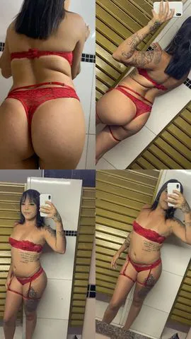 Faso job e vendo conteúdo  e Faso vc feliz vem goza gostoso 