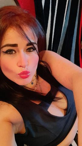 Cris 242107