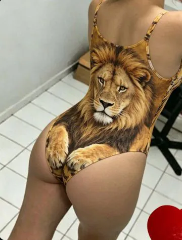 Suzy loira com local próprio para homens de bom gosto 100, discreta sem frescura  376706