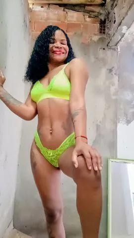 Ana apertadinha 90 376131