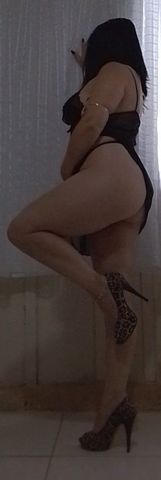 Oi meu delícia,estou louca pra fazer um sexo gostoso venha me conhecer, só atendo homens, Não faço sexo sadomasoquista. Só faço sexo com uso de camisinha,somente oral sem camisinha. Faço tudo completinho. Você vai adorar.Atendo no meu local, lugar bem discreto,bem limpinho,chuveiro quentinho pra você se sentir a vontade. Vamos nos divertir muito. Atendo das 10:00 às 22:00 horas.