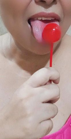 Tantra para homens e mulheres 300746