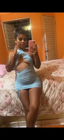 Preta🔥 388210