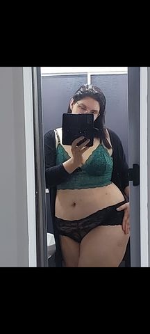 *200 a hora sexo oral e vaginal 

*Oral sem camisinha ( pode gozar dentro da boca)

*Penetracao somente com preservativo

 * Beijo na boca

*Local Santa Maria 

*NAO FAÇO  ANAL