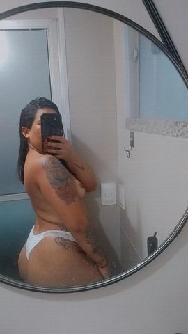 🔥 MAGNÉTICA 🔥  353020