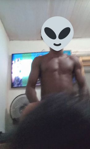 Zullu 257188
