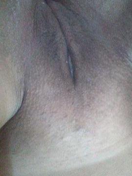 Mulher madura  79417