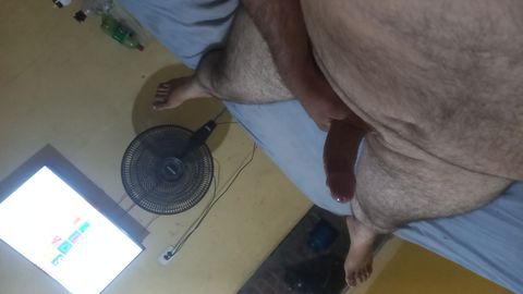 Massagem  relachante venda de vídeos 
