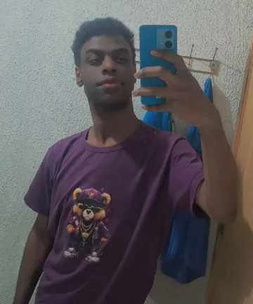 Faço de tudo  388679