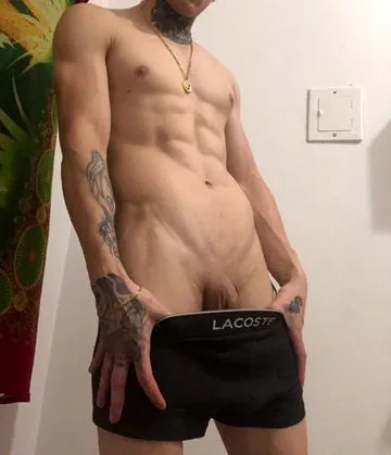 Vitao 378972