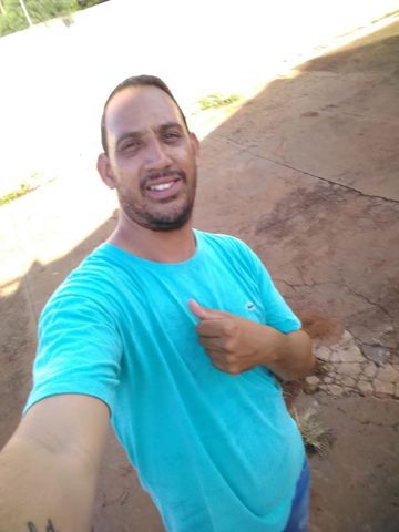 Junior atraente  283564
