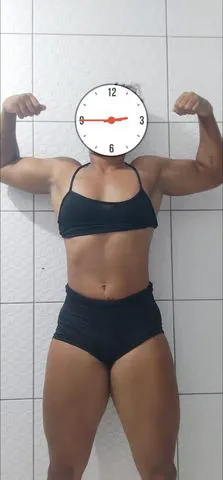 Preta sheipada  363460