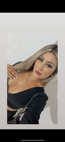 Grazi Santos  222350