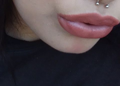 Gordinha Rabão Bbw 👅 258533