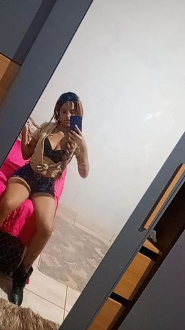 Sua submissa novinha  348322