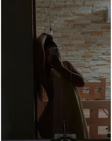 Atendimento somente , com hora marcada ! Dispenso curiosos.