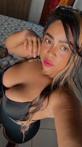 JulianyCastro Peituda🥵  305096
